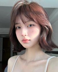 -BABY FACE沙龙