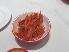 -大厨小馆(华阳城店)