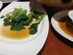 -郑庄脂渣海鲜楼(九水路店)