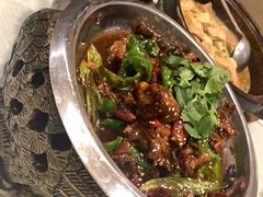 -湘渝人家·川湘菜(十里河店)