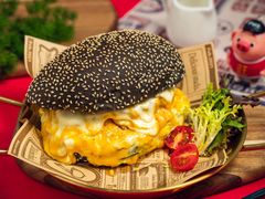 -万达广场(桂林高新店)