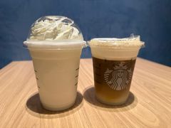 -星巴克臻选(沈阳万象城店)