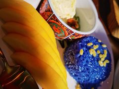 -星叶·东南亚料理(宁波万象汇店)