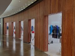 -Acne Studios(芮欧百货店)
