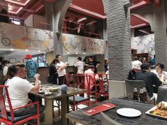-建兴酒家(素里翁分店)