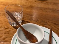 -一坐一忘云南菜(嘉里中心店)