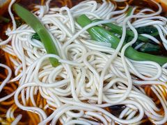 小面-赵伍面庄(松石大道店)