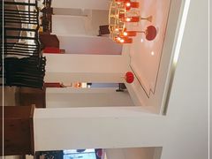 -客家大院·非遗赣南客家菜(郁孤台店)