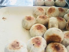 -长发西饼(临顿路店)