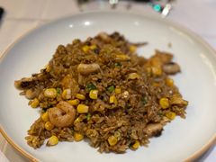 -西部牛排(京华城店)