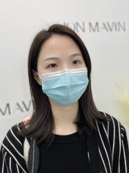 点击看大图 -久匠半永久纹眉