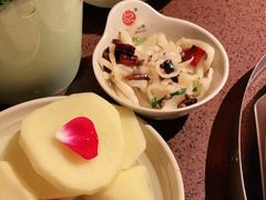 -巴倒烫陆派火锅山庄(南山总店)