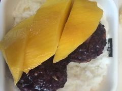 -满记甜品(南京虹悦城三店)