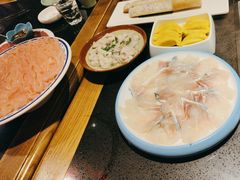 -蜀江龙火锅(339店)
