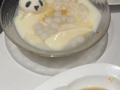 -眉州东坡(团结湖店)