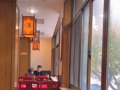 -旭龙鱼头王(航华店)