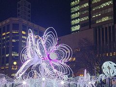-大通公园