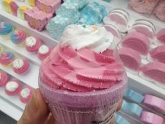 -KKV(常州新北万达广场店)