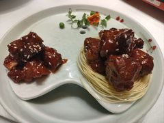 -930私房菜(欧阳路店)