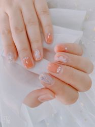 -如一·美甲美睫