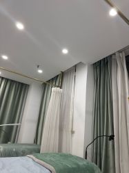 -苗方清颜·祛痘皮肤管理