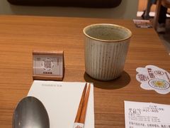 -CURRY YA 熟成咖哩專門店(深圳湾万象城店)