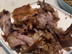 -北李妈妈菜·海肠捞饭(开发区万达店)