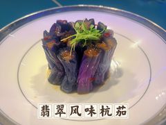 -逸馥荟(人广来福士店)