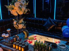 -Z-PARTY KTV(金太湖店)