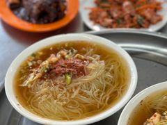大冷面-真空冷面王(武功街店)