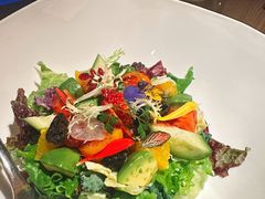 -佐度王子扒房(西城红场店)