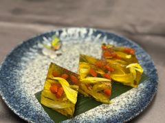 -东方御宴海鲜酒楼(棕泉酒店)