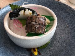 -诺莱仕游艇会