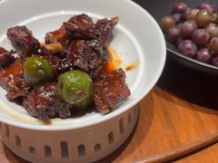 -高佳庄·海鲜酒楼(定海店)