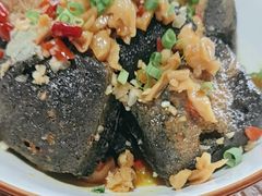 -湘当有味(宋诏桥一店)