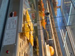 -海底捞火锅(亲贤北街店)
