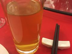 -南京西康宾馆