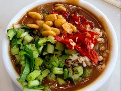 -乌记鲜活牛肉城(金砂东路店)