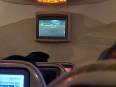 -班达拉奈克国际机场