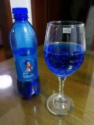 -明洞造型精品烫染