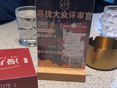-漫月小海鲜酒馆(麦凯乐店)