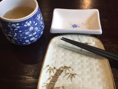 松子日本料理(白家庄店)-松子料理(白家庄店)