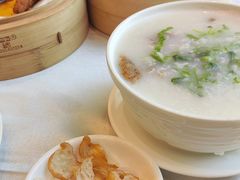 -太子园林酒家