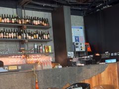 -肴约·花园式餐厅(湖里店)
