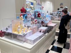 -泡泡玛特POPMART(正弘城店)