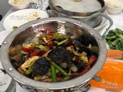 -雅逸居海鲜小厨