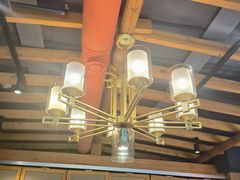 -巢爷老味(东方红店)