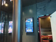 -屋有岛沉浸游戏旗舰店(中山公园店)
