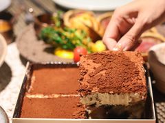 -可丽可丽·生日蛋糕·下午茶(厦门鹭港店)