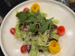 -上海1号私藏菜(静安店)
